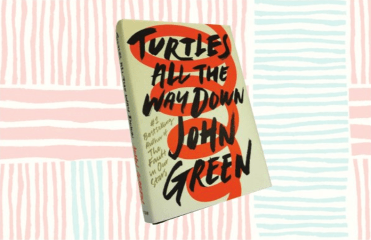 Screen Shot 2018-11-26 at 2.10.30 PM